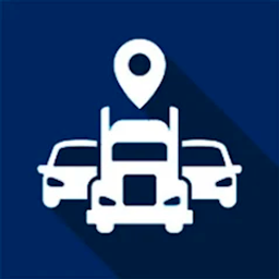 Biltech GPS